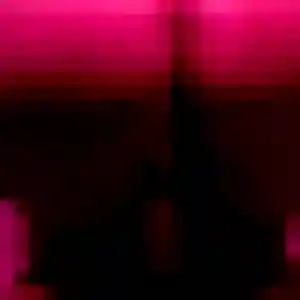 Sexy Marie, 35 ans à Chaumontel - voir sa photo