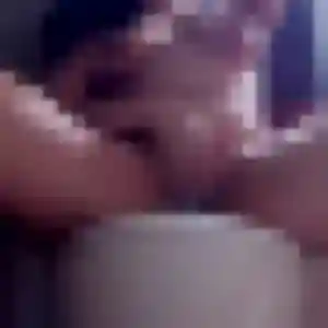 Olga, 45 ans, disponible à Chauray pour un rencontre libertine