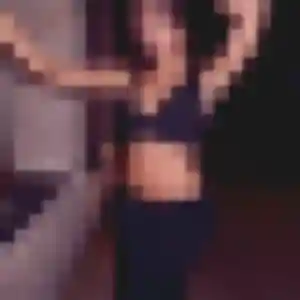 Zara, 45 ans, dispo pour rencontre libertine à Chauvé