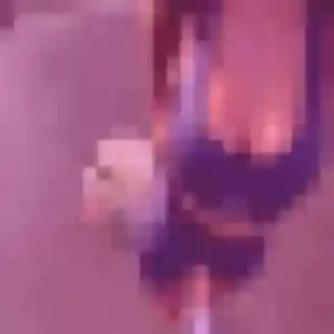 Katia de Chauvigny, 42 ans - rencontre libertine discret