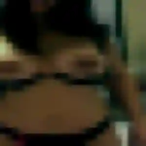 Photo de Lucienne à Chauvigny (28 ans) - rencontre libertine gratuit