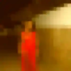 Camille, femme de 41 ans veut rencontre libertine à Chavagne