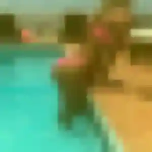 Caroline (36 ans) à Chavagne propose une rencontre ce soir