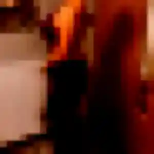 Photo perso de Djamila, 19 ans à Chavagne - rencontre coquine