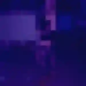 Helena, femme de 32 ans cherche rencontre libertine à Chavagne