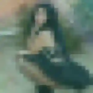 Kim, fille de 23 ans propose rencontre libertine à Chavagne