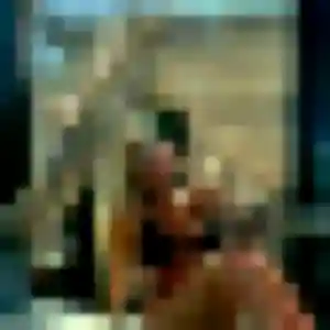Photo privée de Wahiba, 44 ans à Chavagne - plan discret