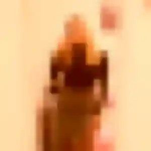 Rejoins Irina, 19 ans à Chavagnes-en-Paillers gratuitement
