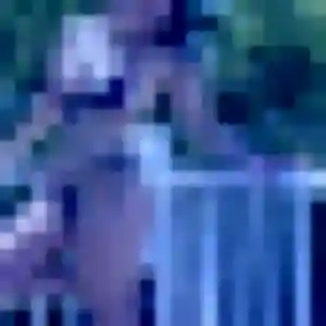 Celine, 30 ans, connectée à Chavanoz pour une rencontre coquine
