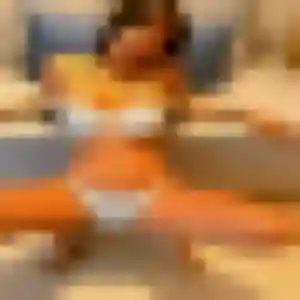 Rejoins Mia, 41 ans à Chavanoz en privé