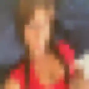 Renee (32 ans) à Chavanoz propose un rencontre libertine aujourd'hui