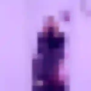 Anais, femme de 19 ans cherche rencontre libertine à Chaville