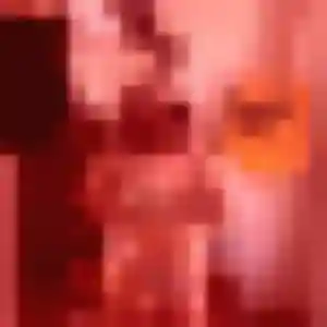 Natasha, femme de 45 ans cherche rencontre libertine à Chaville