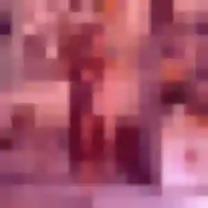 Photo de Odette à Chaville (42 ans) - rencontre libertine discret