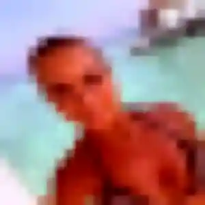 Janine (39 ans) à Chazay-d'Azergues cherche un rencontre libertine ce soir