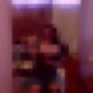 Marie-Laure, 31 ans, connectée à Chazay-d'Azergues pour un rencontre libertine