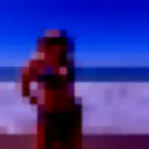Anastasia (38 ans) à Chécy cherche un rencontre libertine rapidement
