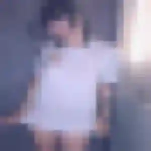 Photo sexy de Aurore, 45 ans à Chécy - plan discret
