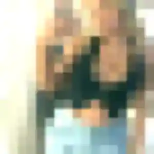 Sexy Ximena, 43 ans à Chécy - découvrir son profil