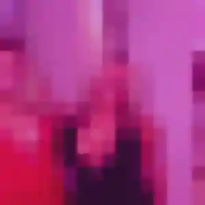 Jolie Idalina, 35 ans à Chelles - voir sa photo