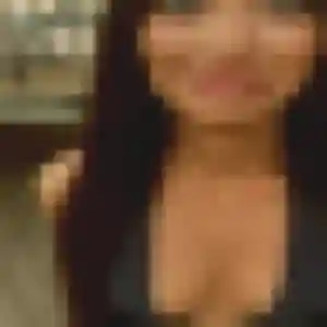 Nadine, 44 ans, dispo pour rencontre libertine à Chelles