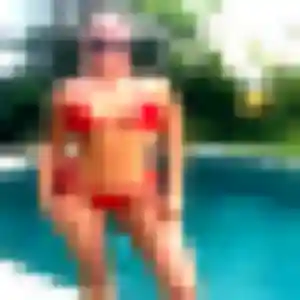 Xaviere, 21 ans, en ligne à Chennevières-sur-Marne pour une rencontre coquine