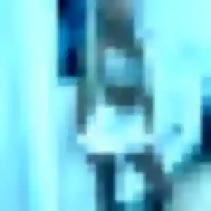 Lamia, 34 ans, disponible à Chessy pour une rencontre coquine