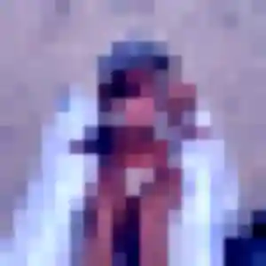 Photo de Sandrine à Chessy (33 ans) - rencontre libertine discret