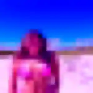 Contacte Tatyana, 42 ans à Chessy en privé