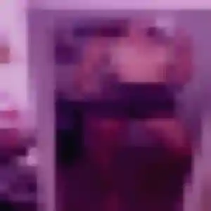 Photo privée de Djamila, 24 ans à Chevilly-Larue - rencontre coquine