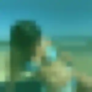 Sarah, 32 ans, dispo pour rencontre libertine à Chevilly-Larue