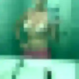 Ximena, femme de 41 ans veut rencontre libertine à Chevilly-Larue