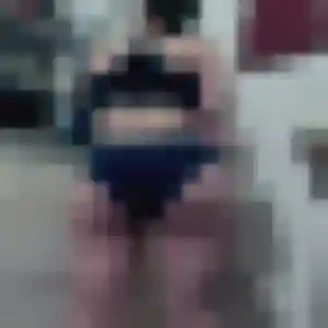 Photo privée de Camille, 45 ans à Chevreuse - rencontre coquine