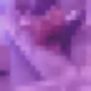 Contacte Louna, 34 ans à Chevreuse en privé
