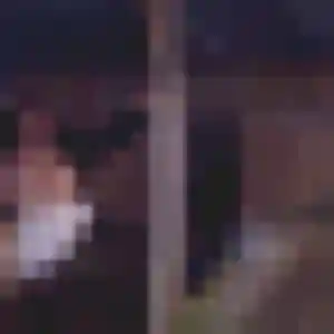 Photo de Theresa à Chevreuse (35 ans) - rencontre libertine sans inscription