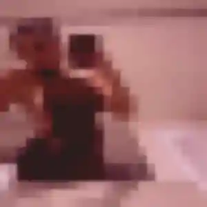 Marie-Christine, 22 ans, en ligne à Chevry-Cossigny pour une rencontre coquine