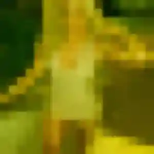 Faustine, 24 ans, connectée à Chilly-Mazarin pour une rencontre coquine
