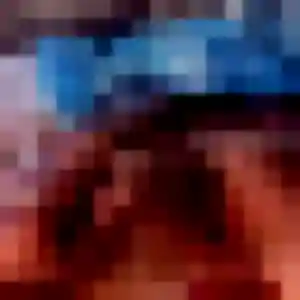 Oriane, 40 ans, connectée à Chilly-Mazarin pour une rencontre coquine