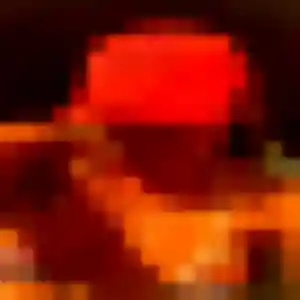 Rosalie, 43 ans, connectée à Chilly-Mazarin pour une rencontre coquine