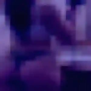 Rym (36 ans) à Chilly-Mazarin cherche une rencontre ce soir