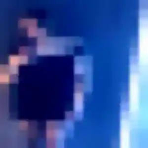 Veronique, 26 ans, cherche un rencontre libertine à Chilly-Mazarin