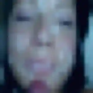 Christelle, fille de 39 ans veut rencontre libertine à Chinon