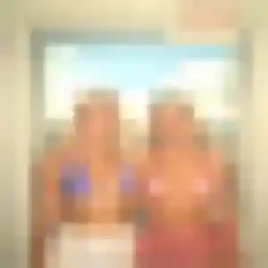 Rejoins Karine, 35 ans à Chinon en privé