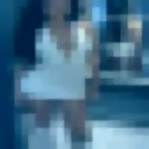 Zineb, 32 ans, connectée à Chinon pour une rencontre coquine