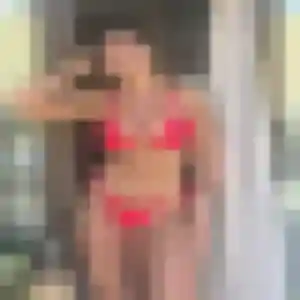Benedicte, 42 ans, en ligne à Choisy-le-Roi pour un rencontre libertine