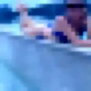 Photo de Olivia à Choisy-le-Roi (45 ans) - rencontre libertine anonyme