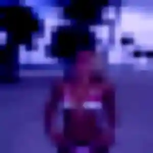 Touria, femme de 40 ans cherche rencontre libertine à Choisy-le-Roi