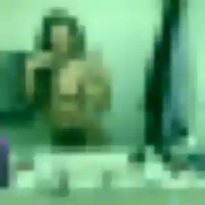 Profil de Ximena à Choisy-le-Roi (29 ans) - rencontre libertine gratuit
