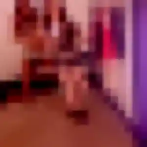 Sexy Angelique, 31 ans à Cholet - découvrir son profil
