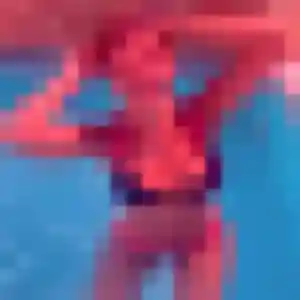 Anna, 26 ans, connectée à Cholet pour un rencontre libertine